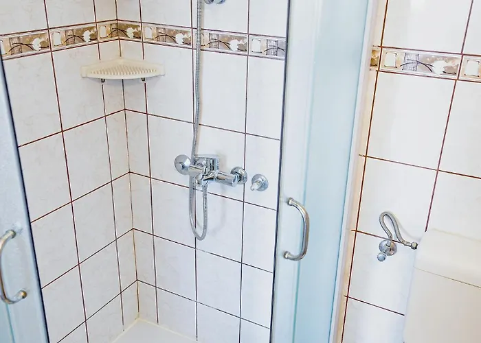 Apartment Anamaria