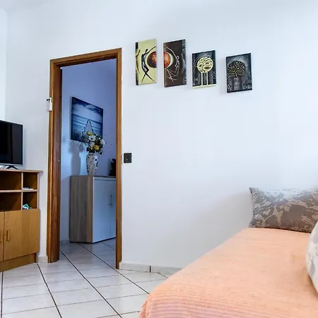 Anamaria