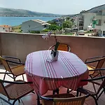 Anamaria Appartamento