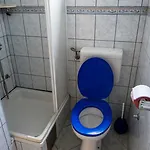 Anamaria Appartamento
