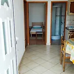 Appartamento Anamaria