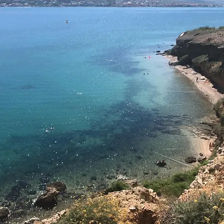 Apartman Anamaria