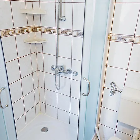 Apartman Anamaria
