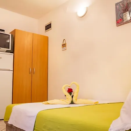 Apartman Anamaria